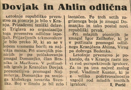 02.07.1970_Dovjak_in_Ahlin_odlicna_GG.JPG