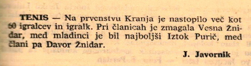 16.09.1970_Klubsko_prvenstvo_GG.JPG