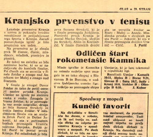 19.09.1970_Kranjsko_prvenstvo_v_tenisu_GG.JPG