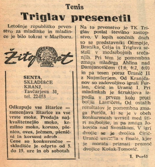 27.06.1970_Triglav_presenetil_GG.JPG