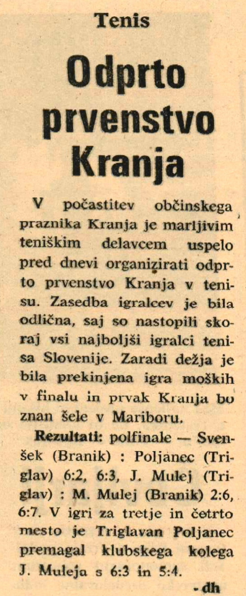07.08.1971_OP_Kranja_GG.JPG