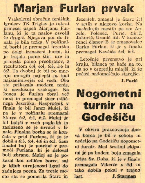 10.07.1971_Marjan_Furlan_prvak_GG.JPG