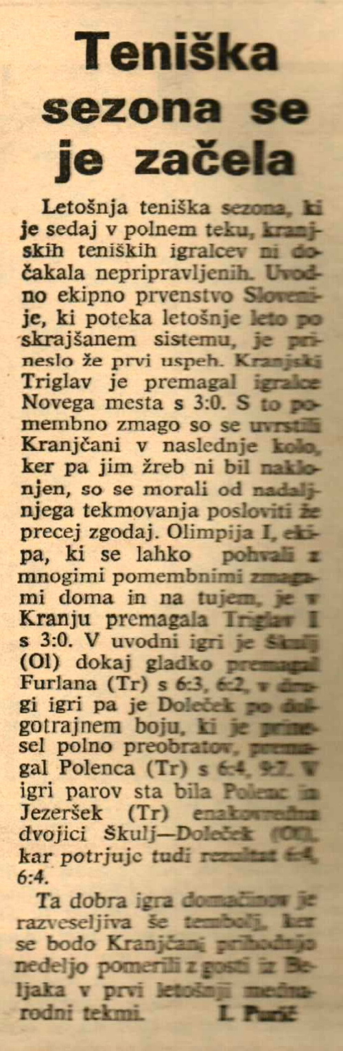 29.05.1971_Teniska_sezona_se_je_zacela_GG.JPG