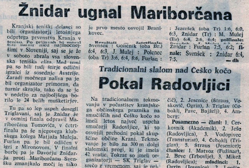 02.08.1972_Znidar_ugnal_Mariborcana_GG.JPG
