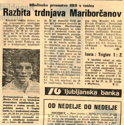 14.06.1972_Razbita_trdnjava_Mariborcanov_GG.JPG