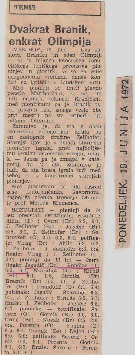 19.6.1972_Prvenstvo_Slovenije_pio_VG.jpg