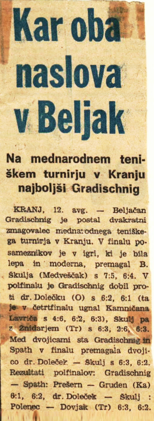 12.08.1973_Kar_oba_naslova_v_Beljak_GG.JPG