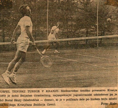 1973_OP_Kranja_cl.JPG