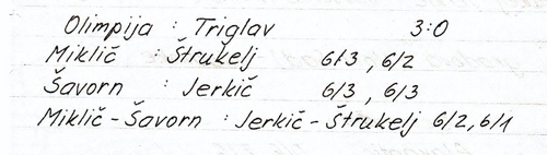 1973_Slovenska_liga_Olimpija-Triglav_3-0_cl-ce.JPG