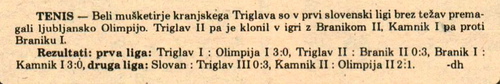 23.05.1973_Sport_med_vikendom_GG.JPG