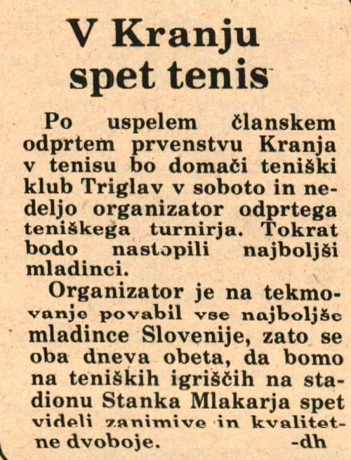 16.08.1974_V_Kranju_spet_tenis_GG.JPG