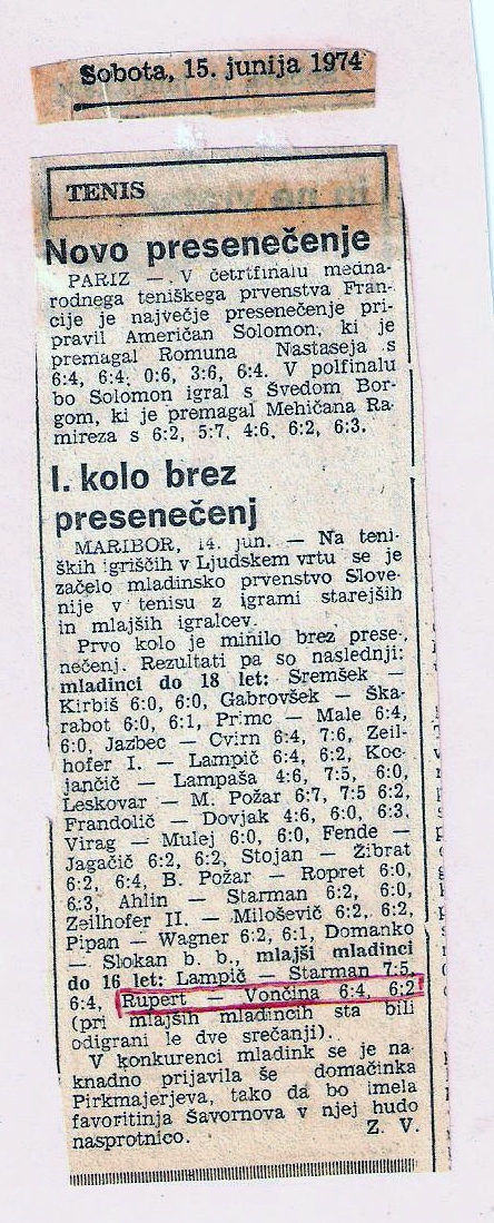 1974_Prvenstvo_Slovenije_mlml-ke_VG..jpg