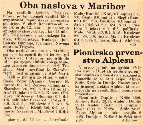 03.06.1975_Oba_naslova_v_Maribor_GG.JPG
