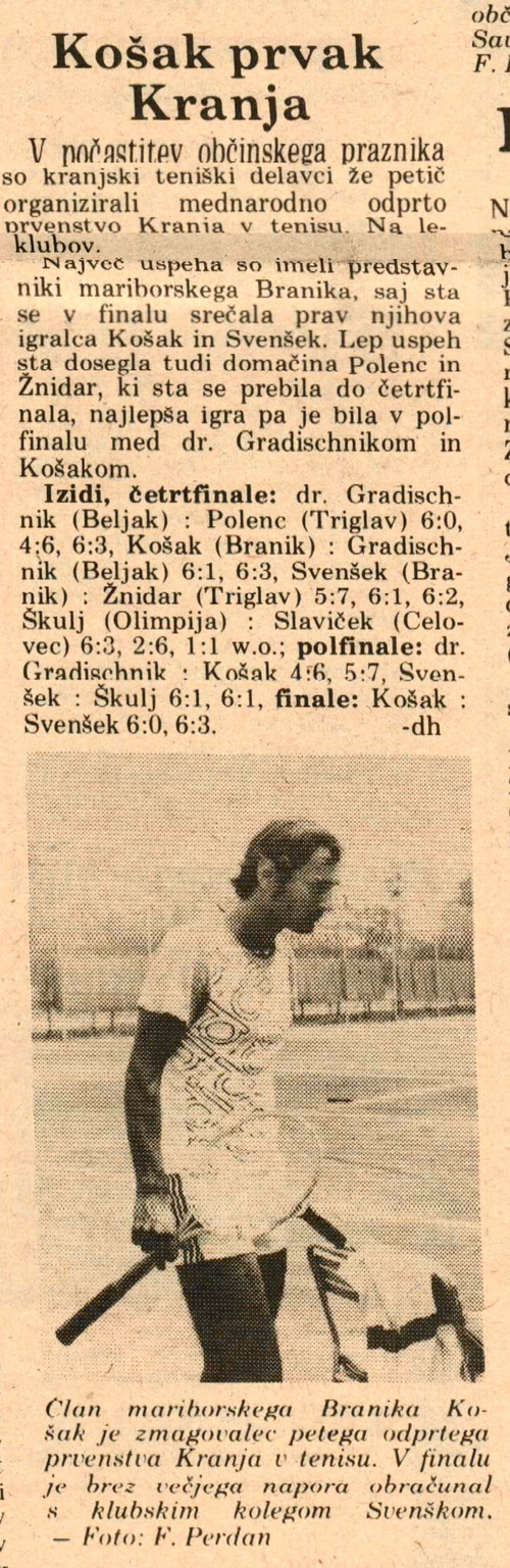 05.08.1975_Kosak_prvak_Kranja_GG.JPG