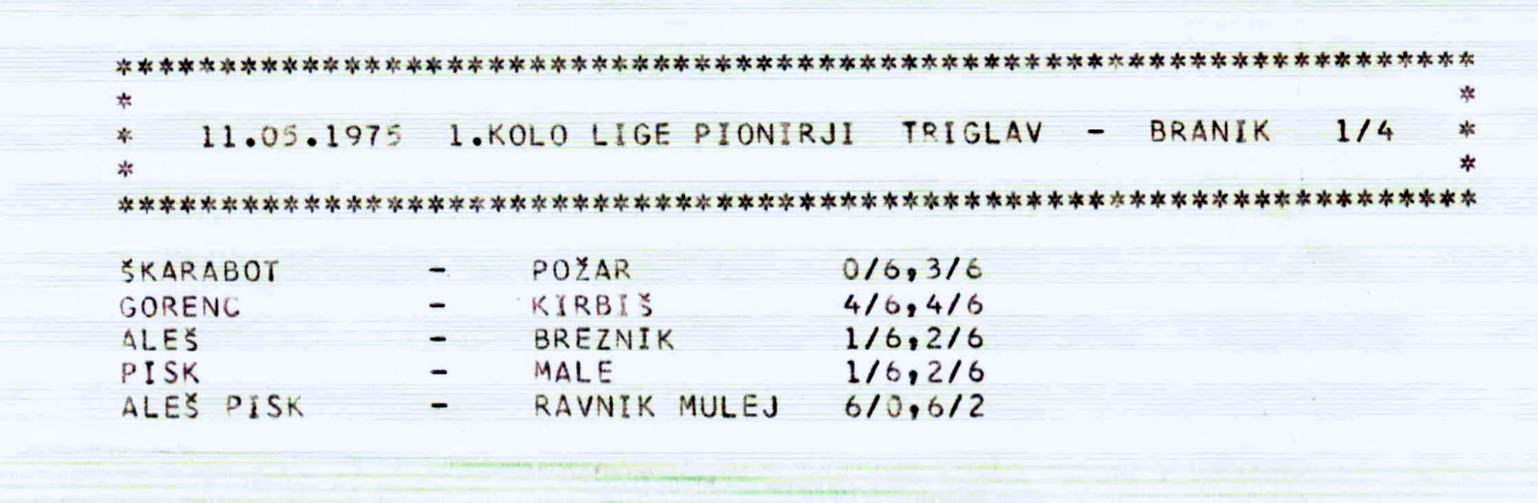11.5.1975_Slovenska_liga_Triglav-Branik_1-4_pio.JPG