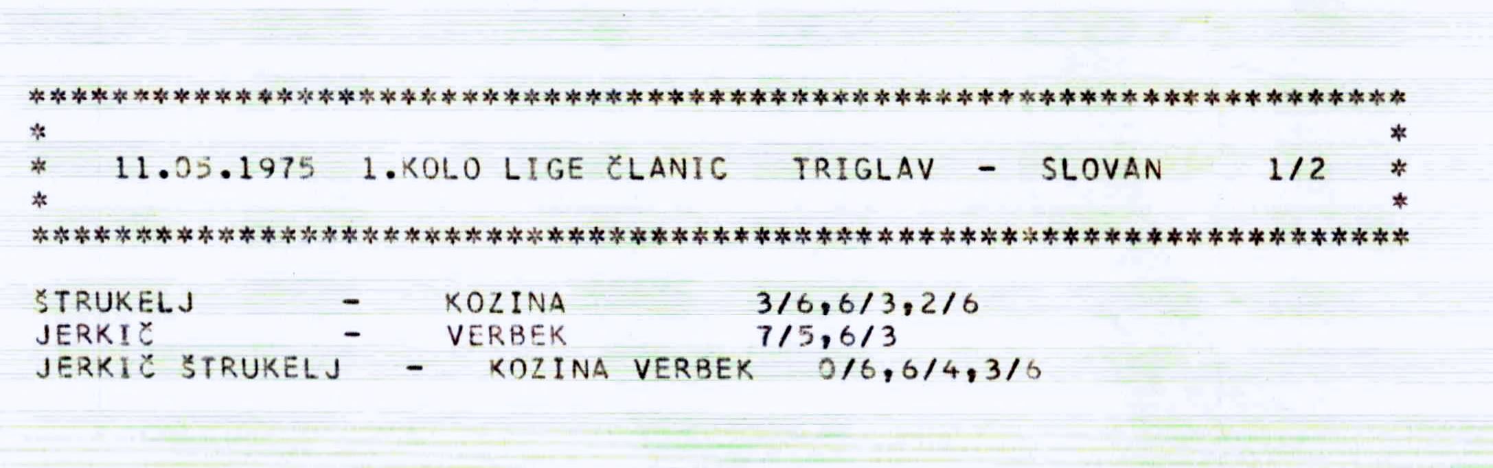 11.5.1975_Slovenska_liga_Triglav-Slovan_1-2_clanice.JPG