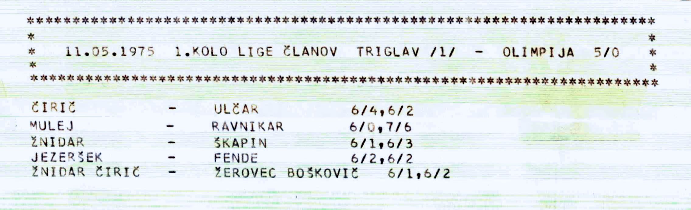 11.5.1975_Slovenska_liga_Triglav_1-Olimpija_5-0_clani.JPG