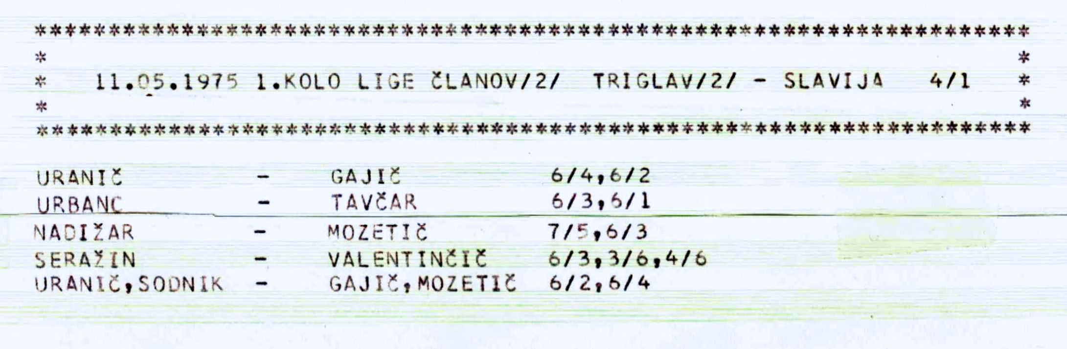 11.5.1975_Slovenska_liga_Triglav_2_-Slavija_4-1_clani.JPG