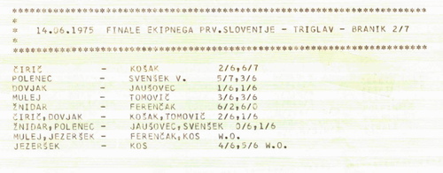 14.06.1975_Ekipno_prvenstvo_Triglav-Branik_2-7_clani.JPG