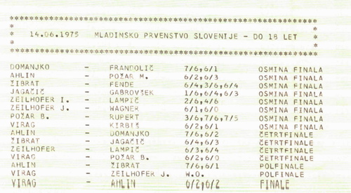 14.06.1975_Prvenstvo_Slovenije_ml-18.JPG