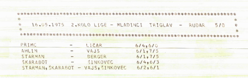 16.05.1975_Slovenska_liga_Triglav-Rudar_5-0_ml.JPG