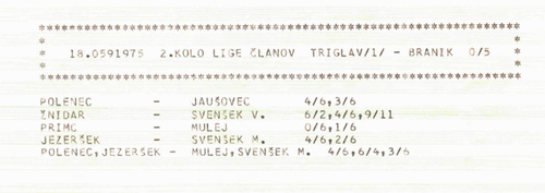 18.5.1975_Slovenska_liga_Triglav_1-Branik_0-5_clani.JPG