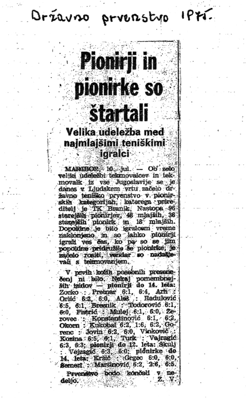 1975_Prvenstvo_Jugoslavije_piopio-ke_AF.JPG