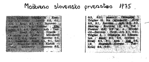 1975_Slovenska_liga_Triglav_II.-Kamnik_5-0_pio_AF.JPG