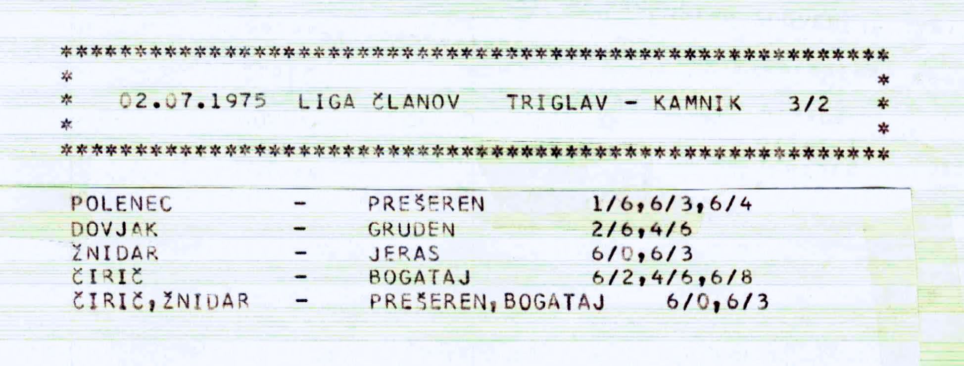 2.7.1975_Slovenska_liga_Triglav1-Kamnik_3-2_clani.JPG