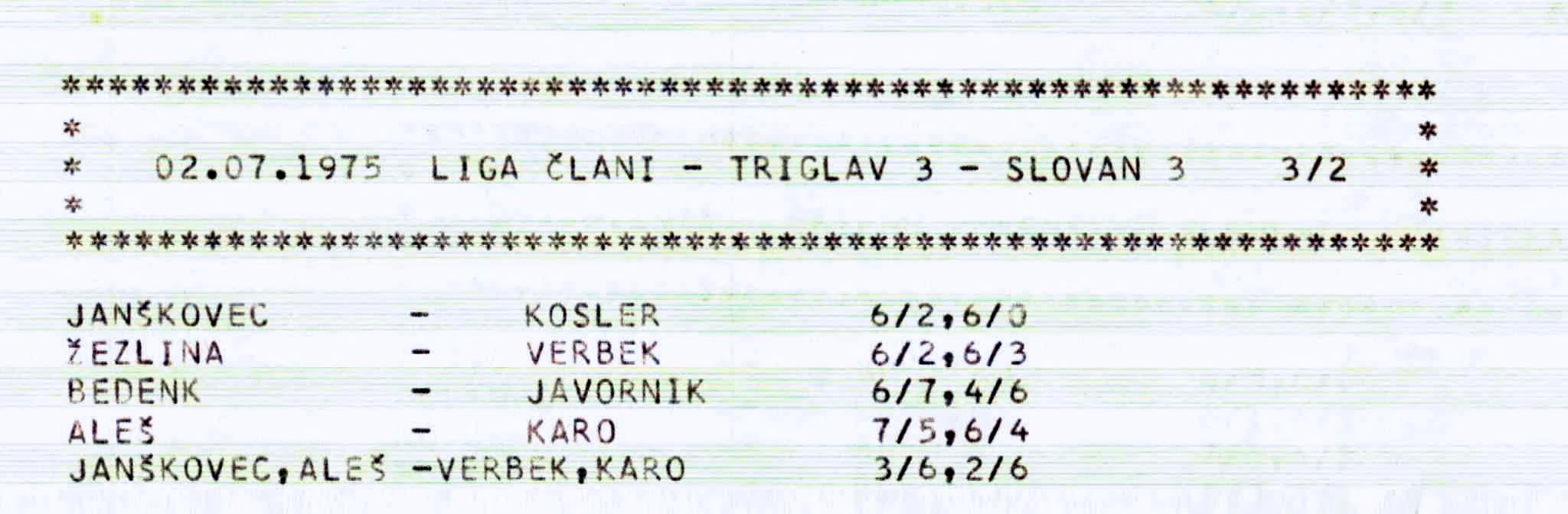 2.7.1975_Slovenska_liga_Triglav3_-_Slovan3_3-2_clani.JPG
