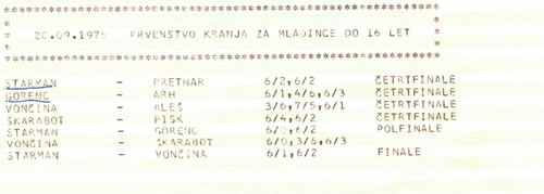 20.09.1975_Klubsko_prvenstvo_ml-16.JPG