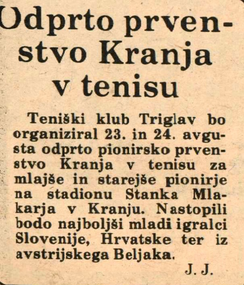 22.08.1975_OP_Kranja_v_tenisu_GG.JPG
