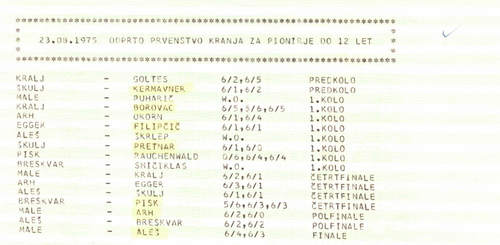 23.08.1975_OP_Kranja_pio-12.JPG