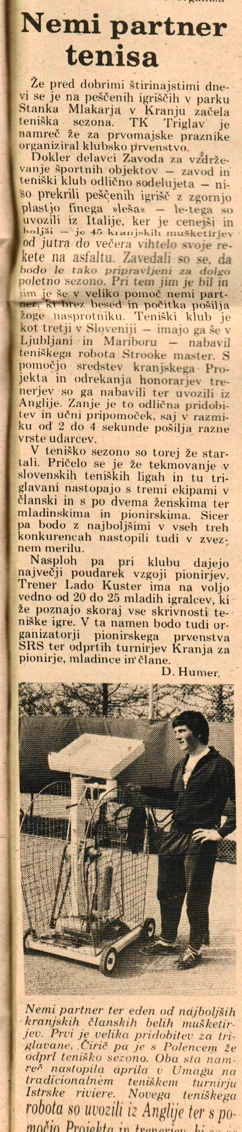 27.5.1975_Nemi_partner_tenisa_GG.JPG