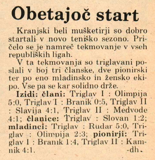 27.5.1975_Obetajoc_start_GG.JPG