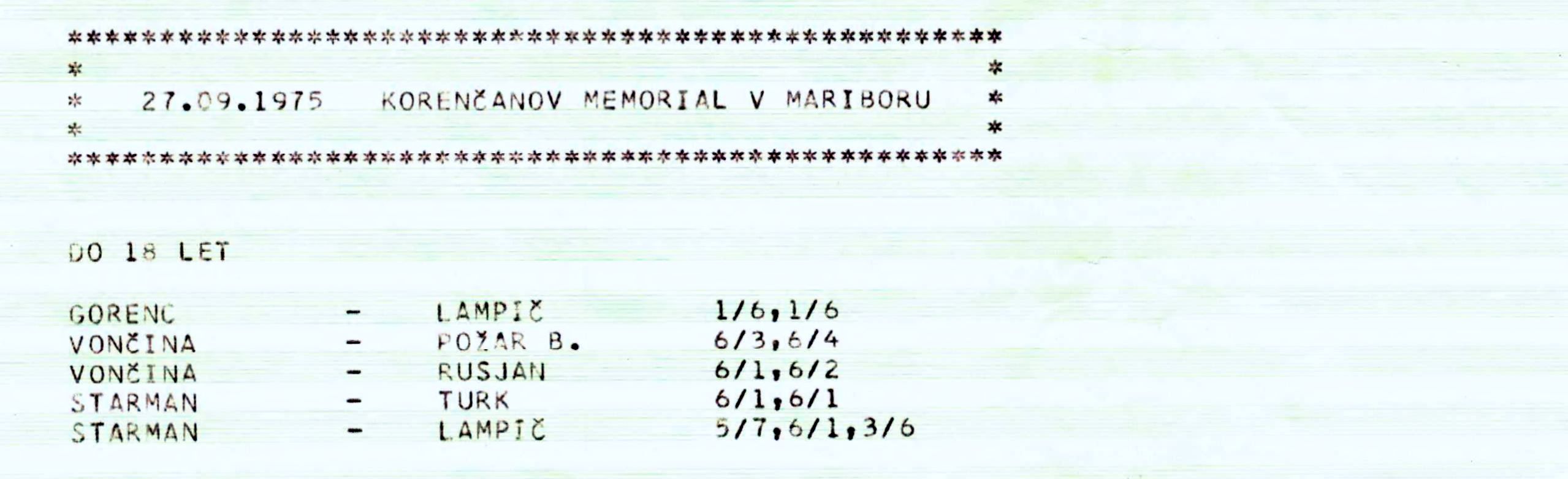 27.9.1975_Korencanov_memorial_ml-18.JPG