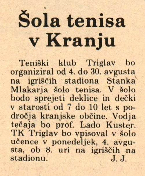 29.07.1975_Sola_tenisa_v_Kranju_GG.JPG