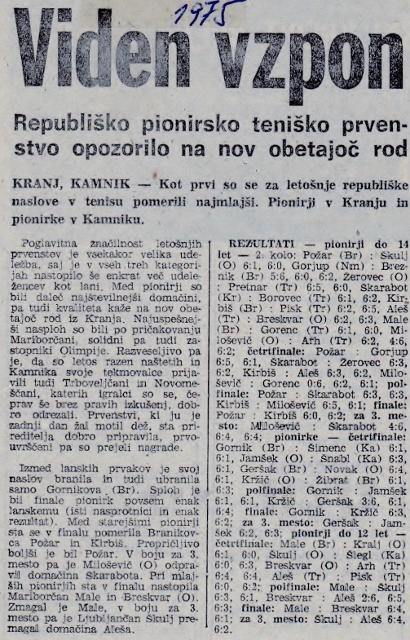 30.05.1975_Prvenstvo_Slovenije_piopio-ke_410_x_640.jpg