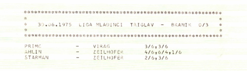 30.06.1975_Slovenska_liga_Triglav-Branik_0-3_ml.JPG