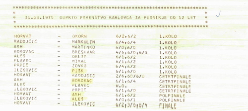 31.08.1975_OP_Karlovca_pio-12.JPG