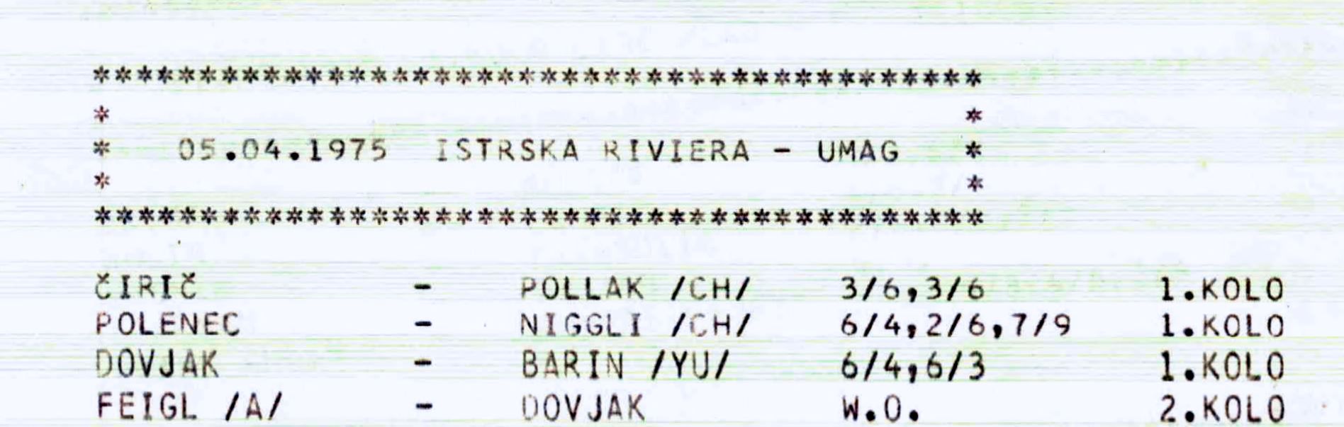 5.4.1975_Istarska_riviera_clani.JPG