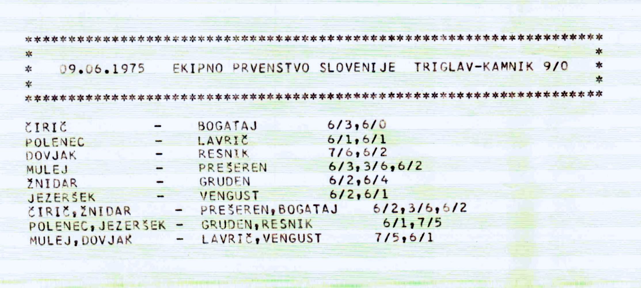 9.6.1975_Ekipno_prvenstvo_Slovenije_Triglav-Kamnik_9-0_clani.JPG