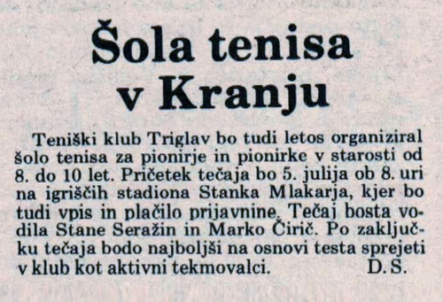 02.07.1976_Sola_tenisa_v_Kranju_GG.JPG