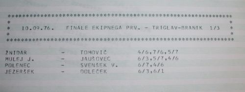 10.09.1976_Ekipno_prvenstvo_Slovenije_Triglav_Branik_cl_1-3.JPG