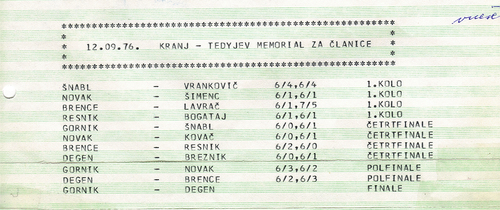 12.09.1976_Tedy-jev_memorial_clanice.JPG