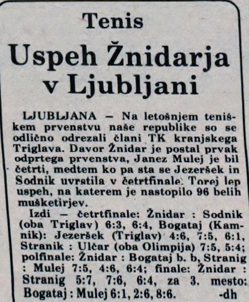 15.10.1976_Uspeh_Znidarja_v_Ljubljani_GG.JPG