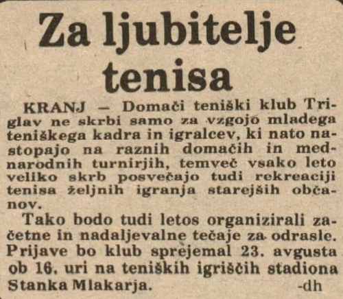 17.08.1976_Za_ljubitelje_tenisa_GG.JPG