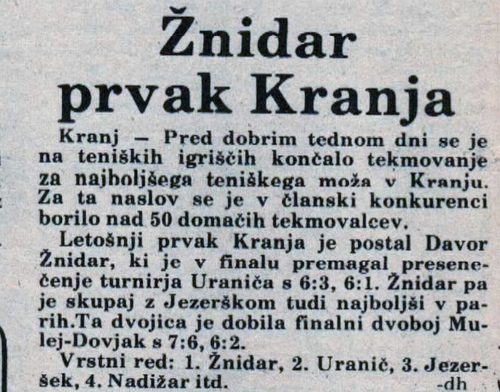 17.09.1976_Znidar_prvak_Kranja_GG.JPG