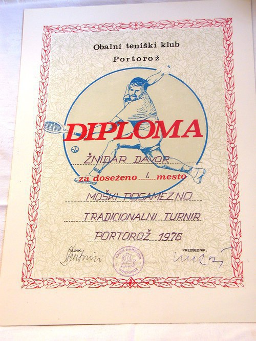 1976_OP_Portoroza_clani_1.m..JPG