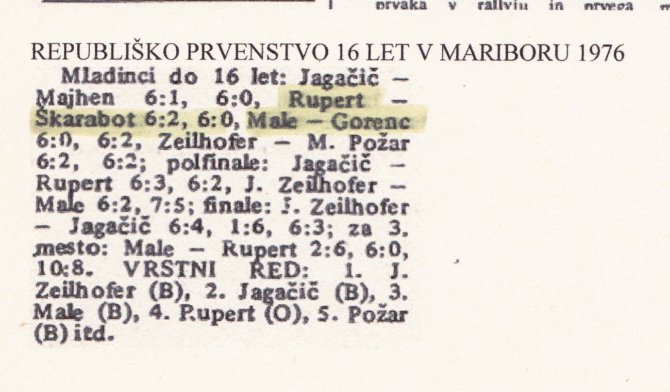 1976_RP_Maribor_M16_Gorenc.jpg